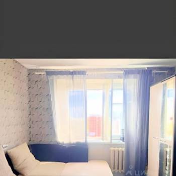 Сдается Комната, 19,6 м²