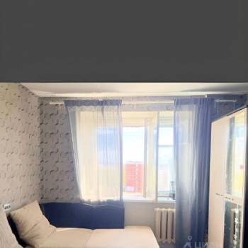 Сдается Комната, 19,6 м²