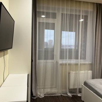 Сдается 2-х комнатная квартира, 45 м²