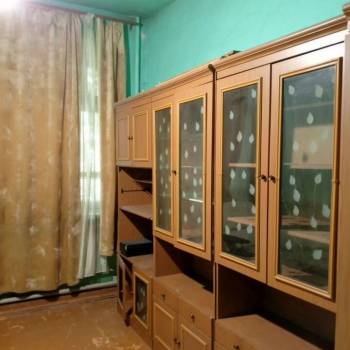 Сдается Комната, 0 м²