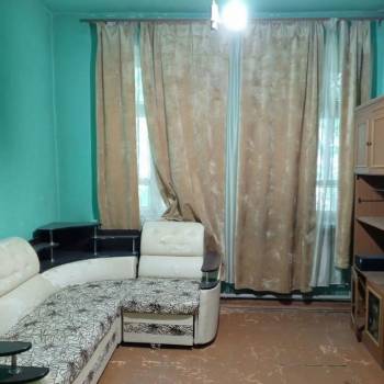 Сдается Комната, 0 м²