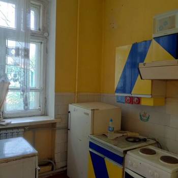Сдается Комната, 0 м²