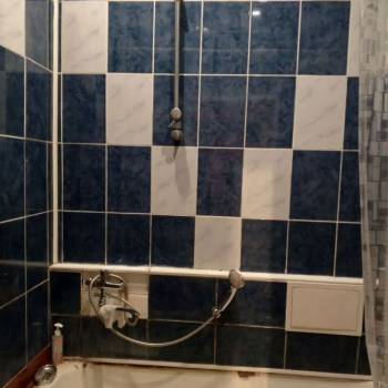 Сдается Комната, 0 м²