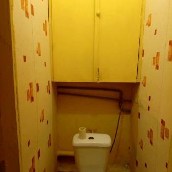 Сдается Комната, 0 м²
