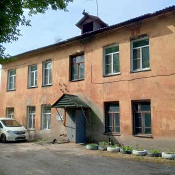 Сдается Комната, 0 м²