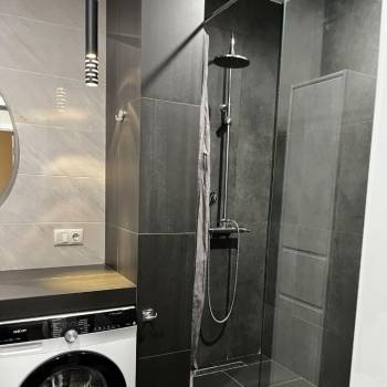 Сдается 2-х комнатная квартира, 45 м²
