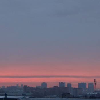 Продается 1-комнатная квартира, 42 м²