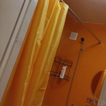 Сдается 1-комнатная квартира, 30,7 м²