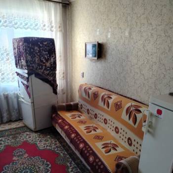 Продается 3-х комнатная квартира, 59,9 м²
