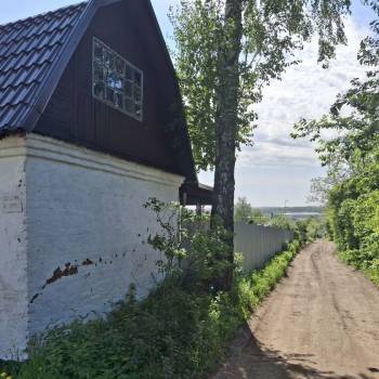 Продается Дом, 20 м²