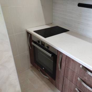 Сдается 1-комнатная квартира, 39 м²