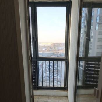 Сдается 1-комнатная квартира, 28 м²