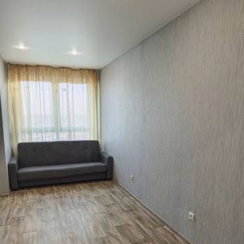 Сдается 1-комнатная квартира, 28 м²