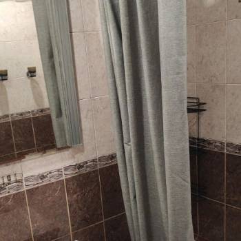 Сдается 2-х комнатная квартира, 47 м²