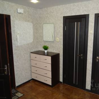 Сдается 2-х комнатная квартира, 47 м²