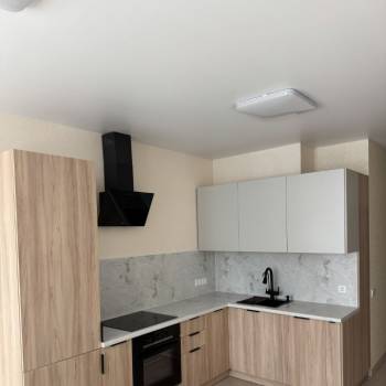 Сдается Многокомнатная квартира, 77 м²