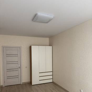Сдается Многокомнатная квартира, 77 м²