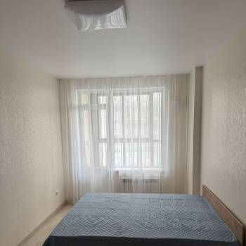 Сдается Многокомнатная квартира, 77 м²