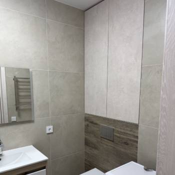 Сдается Многокомнатная квартира, 77 м²