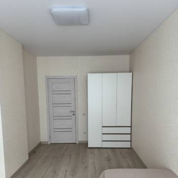 Сдается Многокомнатная квартира, 77 м²