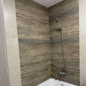 Сдается Многокомнатная квартира, 77 м²