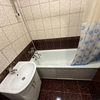 Сдается 1-комнатная квартира, 20 м²