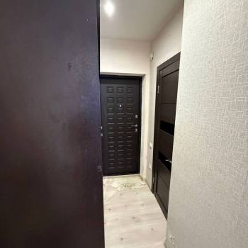 Сдается 1-комнатная квартира, 20 м²