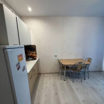 Сдается 1-комнатная квартира, 20 м²
