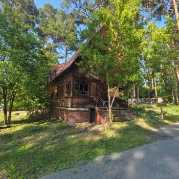 Продается Участок, 1500 м²