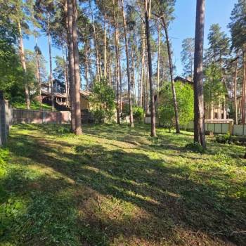 Продается Участок, 1500 м²