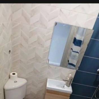 Сдается 1-комнатная квартира, 27 м²