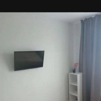 Сдается 1-комнатная квартира, 27 м²