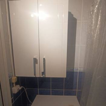 Сдается 2-х комнатная квартира, 54,4 м²