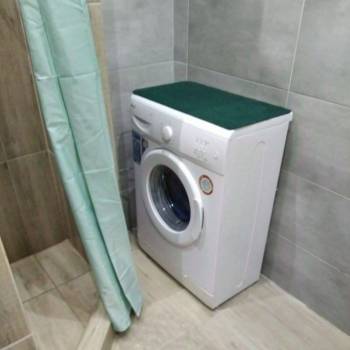 Сдается 2-х комнатная квартира, 45 м²