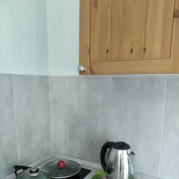 Сдается 2-х комнатная квартира, 45 м²
