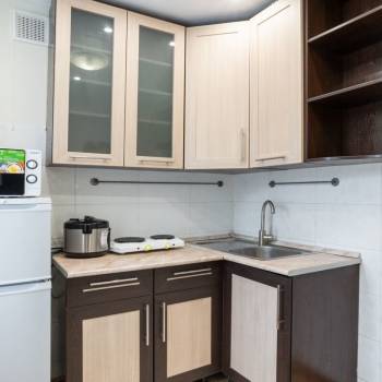 Сдается 2-х комнатная квартира, 41,5 м²