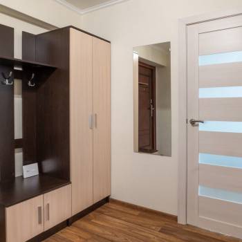 Сдается 2-х комнатная квартира, 41,5 м²