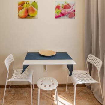 Сдается 2-х комнатная квартира, 41,5 м²
