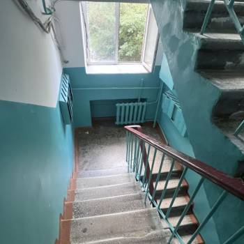 Сдается Комната, 17 м²