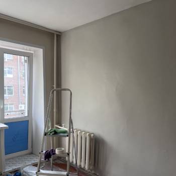 Сдается Комната, 17 м²