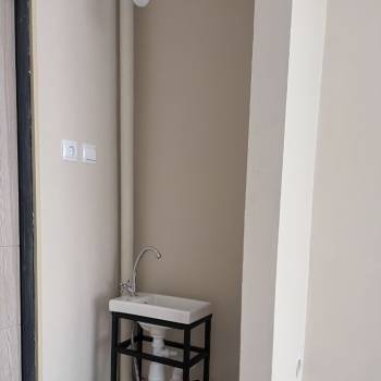 Сдается Комната, 17 м²