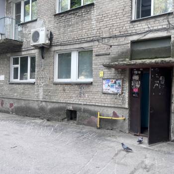 Сдается Комната, 17 м²