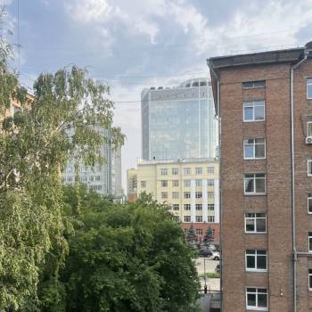 Сдается Комната, 17 м²