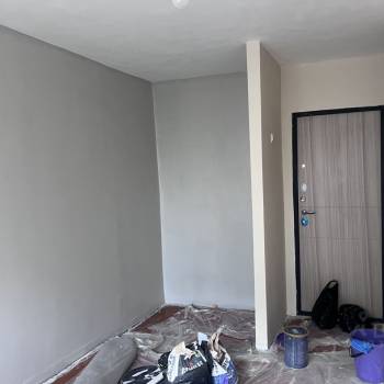 Сдается Комната, 17 м²