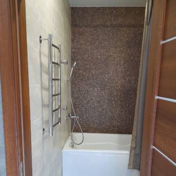 Сдается Многокомнатная квартира, 57 м²