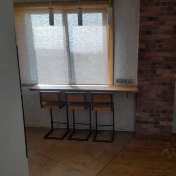 Сдается Многокомнатная квартира, 57 м²