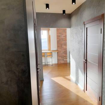 Сдается Многокомнатная квартира, 57 м²