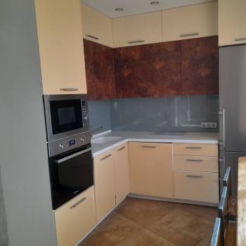 Сдается Многокомнатная квартира, 57 м²