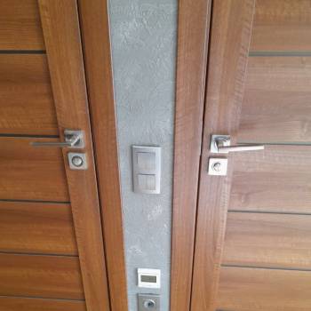 Сдается Многокомнатная квартира, 57 м²