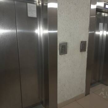 Сдается Многокомнатная квартира, 57 м²